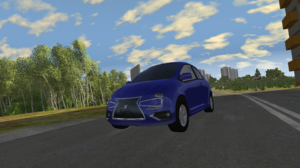 screenshot_2019-02-10_16-09-53.png