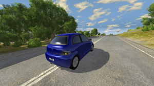screenshot_2019-02-10_16-13-41.png