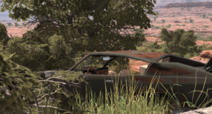 screenshot_2019-02-10_19-31-54.png