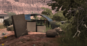 screenshot_2019-02-10_19-32-21.png