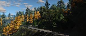 screenshot_2019-02-10_19-05-52.png