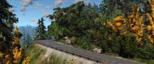 screenshot_2019-02-10_19-05-18.png