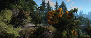 screenshot_2019-02-10_19-05-01.png