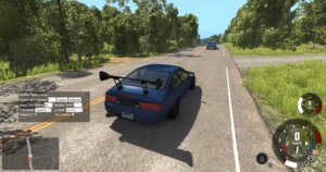 traffic-app-progress.jpg