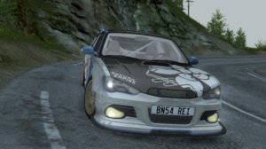DesktopScreenshot20190210-19573336.png