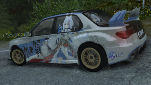 DesktopScreenshot20190210-19580341.png