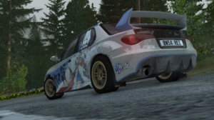 DesktopScreenshot20190210-20003736.png