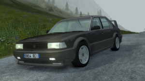 DesktopScreenshot20190210-20134449.png