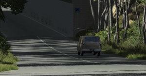 screenshot_2019-02-10_20-57-15.png