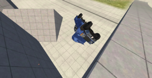 screenshot_00008.png