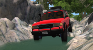 screenshot_2019-02-08_07-08-18.png