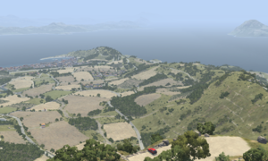 screenshot_2019-02-10_00-22-28.png