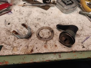 IMG_20190208_171631.jpg