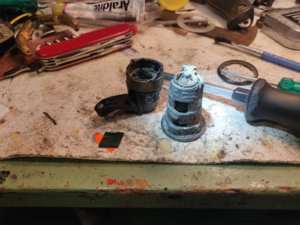 IMG_20190208_174222.jpg