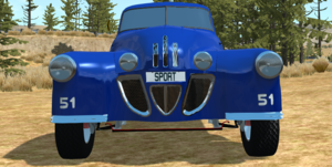 1rally513.png