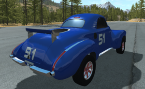 1rally511.png