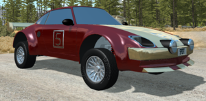 1rally51.png
