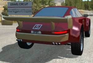 1rally5.png