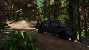 screenshot_2019-02-11_12-14-46.png