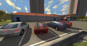 screenshot_2019-02-11_18-13-26.png