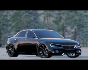 C-45-MCR-MK-2Sedan.png