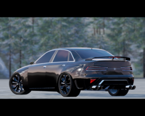 C-45-MCR-MK-2Sedan2019.png
