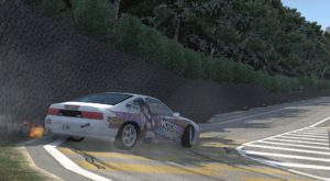 screenshot_2019-02-11_02-51-23.png