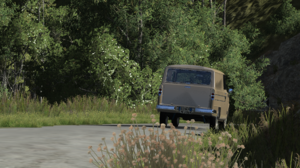 screenshot_2019-02-10_21-23-46.png