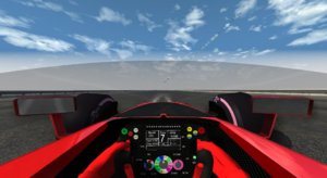 screenshot_2019-02-11_06-50-33.jpg
