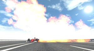 screenshot_2019-02-11_06-50-58.jpg