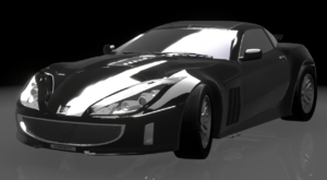 HighresScreenshot00316.png