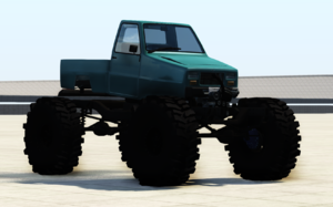 screenshot_2019-02-11_19-20-53.png