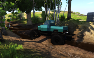 screenshot_2019-02-11_19-21-39.png