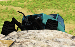 screenshot_2019-02-11_19-22-31.png