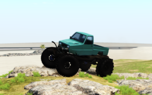 screenshot_2019-02-11_19-23-09.png