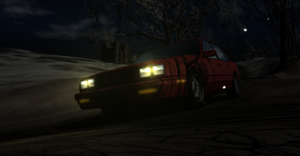screenshot_2019-02-11_20-12-53.png