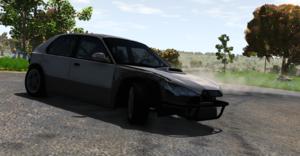 screenshot_2019-02-11_19-50-17.png
