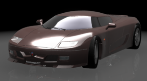 HighresScreenshot00321.png