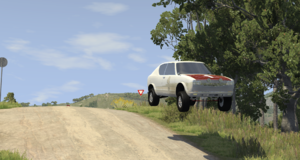 screenshot_2019-02-11_11-46-38.png