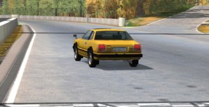 screenshot_2019-02-11_15-59-18.jpg