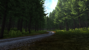 screenshot_2019-02-11_14-56-39.png