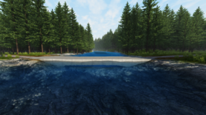 screenshot_2019-02-11_14-54-25.png