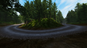 screenshot_2019-02-11_14-56-00.png
