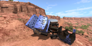 screenshot_2019-02-09_11-09-38.png