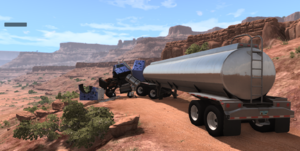 screenshot_2019-02-09_11-10-03.png