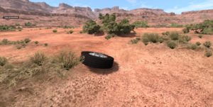 screenshot_2019-02-09_11-12-04.png