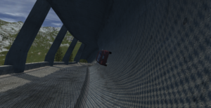 screenshot_2019-02-11_16-15-32.png