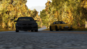 screenshot_2019-02-11_13-29-32.png