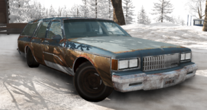 screenshot_2019-02-11_16-07-44.png