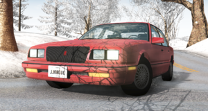 screenshot_2019-02-11_16-17-39.png